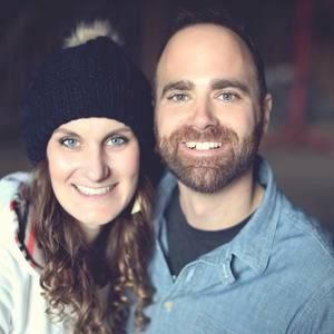 Meet your Posher, Stephen